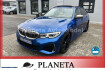 BMW Bmw Others  Bmw others  autres m340d 3 touring d xdrive*panorama*head up*laser*