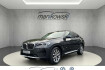 BMW X4 M-Sport xdrive 20d m sport 19alu+leder+laser+ +innovations