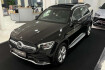 Mercedes GLC AMG Line Plus Benz glc 300 de 4m amg line*pano*distr*kam*digital t*