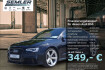 Audi RS5  Rs5 coupe 4.2 fsi quattro xen navi pdc