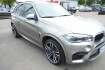 BMW X5M  X5 m x5 x5m