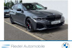 BMW Série 3  Bmw 340  340 m340d xdrive touring auto innovationsp. panorama