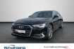 Audi A6 Sport 40 tdi quattro s tronic sport pano acc