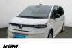 Volkswagen Multivan Goal T7 multivan 2.0 tdi dsg 7. sitzer navi pdc v+h s