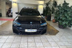 BMW Série 5 M-Sport 530 530 d m sport