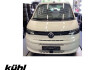 Volkswagen Multivan Goal T7 multivan 2.0 tdi dsg 7. sitzer navi pdc v+h s