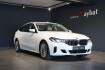 BMW Série 6 Coupé Luxury Line 640 640 gt xd luxury luft laser pano acc 360 tv stah