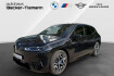 BMW iX  Ix xdrive40 22? / ahk / laser / drivassprof / harman