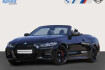 BMW Série 4 Coupé  Bmw 430  430 i (2019 ? 2024)