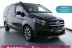 Mercedes Classe V Avantgarde Benz v 250 d edition lang ahk|navi|sitzhzg.|6sitze
