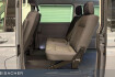 Volkswagen Caravelle  T6 caravelle  t6 transporter t6.1 caravelle trendline dsg ahk acc navi led