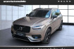 Volvo XC90 Ultimate Bright Xc90 xc 90 r design awd bluetooth navi led klima