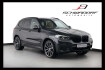 BMW X3 M-Sport xdrive30d m sport hud h&k memory rfk ahk 21?
