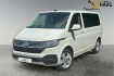 Volkswagen Multivan Comfortline T6 multivan t6.1 multivan comfortline dsg navi acc sitzh ahk