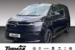 Volkswagen Multivan Style T7 multivan life lang 2.0 tsi dsg ahk+stdhzg