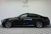 Mercedes Classe CLS AMG Line Benz cls 450 4matic|amg line|hud|pano|burmaster|wide|