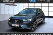 Volvo XC60 Ultimate Dark Xc60 b5 (diesel) ultimate dark awd automatik navi