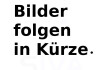 Mercedes Classe V Edition Benz v 220 d edition led dab ahk leder spur