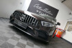 Mercedes Classe CLS AMG Line Benz cls 450 4matic amg *360 grad*burmeester*