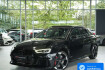 Audi RS3  Rs3 2.5 tfsi quattro*schale*pano*rs aga*1h*b&o*