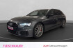 Audi A6 Sport avant 55 tfsi e qu. s line+matrix+ahk+pano+20 »+36