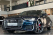 Audi A6 Sport 55 tfsie s line+ carbon hd matrix b&o acc ahk