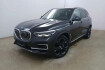 BMW X5 XLine xdrive 30 d xline / leder / head up / kamera