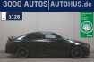 Mercedes CLA  Benz cla 45 amg s 4m performance+ night navi led pano
