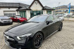 Mercedes Classe CLS AMG Line Benz cls 450 53 amg umbau *4matic*360  *burm*massage
