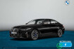 BMW i4  I4 m50 gran coupe ahk+navi+e.sitze memo.+shz+bt