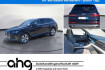 Audi Q7 S-Line 50 tdi quattro tiptronic s line *navi*led*pdc