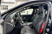 Mercedes C43 AMG  Benz c 43 amg perf sitze*perf abgas*pano*wide*burmest