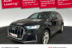 Audi Q7 S-Line s line 55 tfsi qu. tiptr. ahk 360 k hud navi