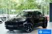 Porsche Macan  s *21 zoll *luft *pano *bose *pdls+ *360