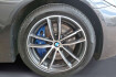 BMW Série 5 M-Sport 540 i xdrive m sport navi laser standhzg. acc rfk