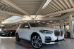 BMW X5 XLine xdrive 45 e xline laser/hud/360 /ahk/sitzbe