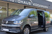 Volkswagen Multivan PanAmerica T6 multivan panamericana 4motion*stdhz*cam*ahk*