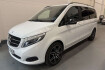 Mercedes Classe V Avantgarde Benz v 250 cdi/bt/d avantg./edition 4matic led*ahk*kamera