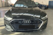 Audi A7 Sportback  A7 55 tfsi sportback *top ausstattung*