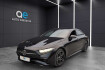 Mercedes Classe CLS AMG Line Benz cls 300 d 4m amg night *led*eahk*distro*burmes*