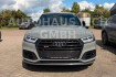 Audi SQ5 quattro Sq5 3.0 tdi quattro