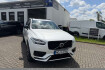 Volvo XC90  Xc90 r design edition recharge plug in hybrid