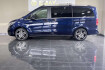 Mercedes Classe V Avantgarde Benz v 250 d avantg./edition 4matic lang //3xel.ture//