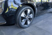Mercedes Classe V Exclusive Benz v 300 d lang 9g *rfk*mbux*6 sitz*schiebetur li/re