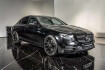 Mercedes Classe E AMG Line Benz e 450 e 450 amg*distronic+*panorama*keyless go*kamera*