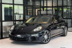 Porsche Panamera  3.0 v6 diesel |leder|navi|kamera|20?z