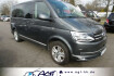 Volkswagen Multivan Generation Six T6 multivan highline generation six 2.0 tdi aut.