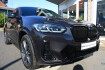 BMW X4 M M-Sport X4 m d « mega optik! »