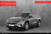 Mercedes EQB Electric Art Benz eqb 250 eqb 250+ electric art/serienausstattung/led/shz