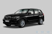 BMW X5  xd45e headup 360  hifi memory komf.zug. leder